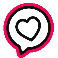 Cashback Sticker by Méliuz