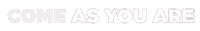 Hcc Comeasyouare Sticker by Harvestercc