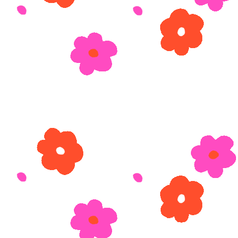 Summer Decorate Sticker by Blair Roberts