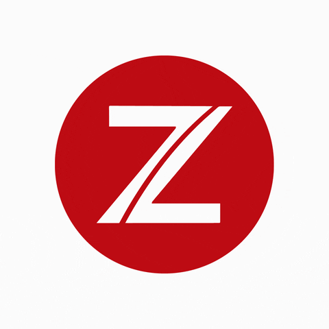 Zoomsignss giphyupload GIF