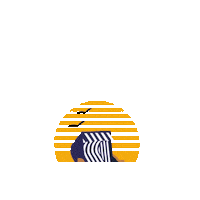 SparkassenPark openair open air strandkorb strandkorbopenair Sticker