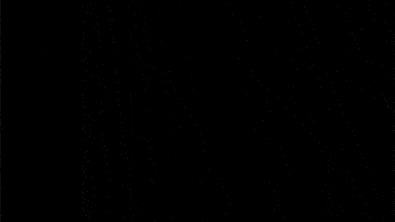 james bond GIF
