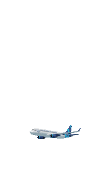 T3AviationAcademy academy aviation t3 t3aviationacademy Sticker
