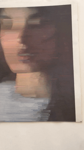 info-noons giphygifmaker GIF