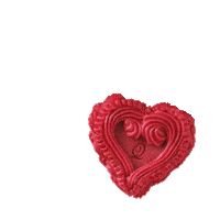 qpot qpot キュポット Sticker