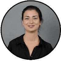 Cool Sticker by Get Flashed