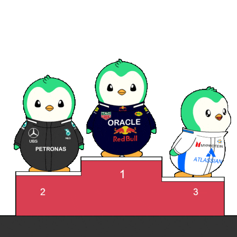 Dance Dancing Sticker by Abster