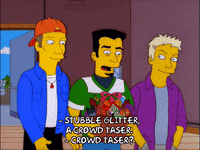 episode 14 GIF
