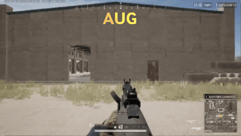 leonardosan12e972ff4082470799ed2a5559ffb871 giphygifmaker GIF
