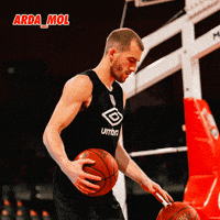 Matt Thomas GIF