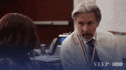veephbo funny politics hbo veep GIF
