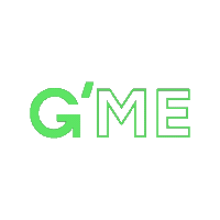 gmebeauty  Sticker