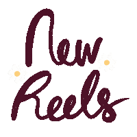 New Post Check This Sticker