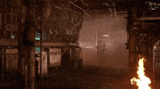 sylvester stallone cobra GIF by Warner Archive