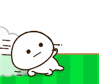 Football Sliding Sticker