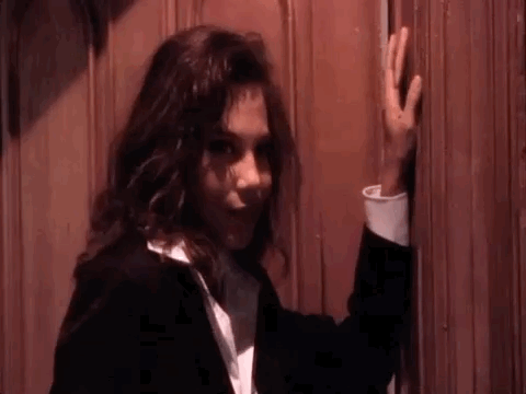 the new power generation prince GIF