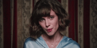 Ill Still Have Me GIF by CYN