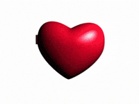 The Binding Of Isaac Love GIF