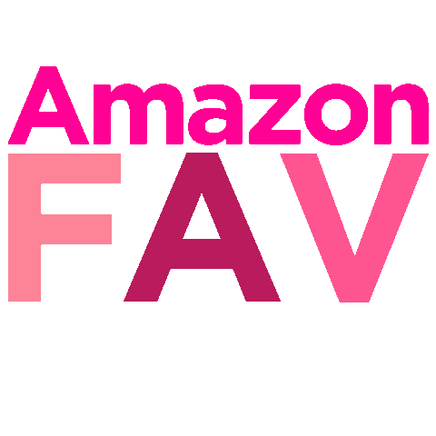 Amazon Shopping Sticker by Shop Dandy / Danielle