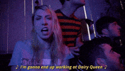 Dq GIF by Charly Bliss