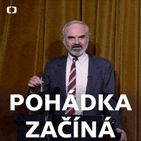 Ceskatelevize Ceska GIF
