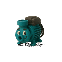 Bombadeagua Sticker by IUSAMX