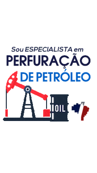 Educacao Incendio Sticker by INBEC