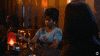 suspicious los angeles GIF by TNT Drama