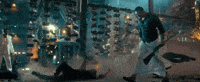 The Devil Boss GIF