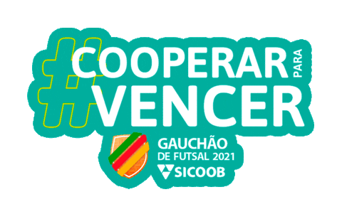 Futsal Gaucha Stickers - Find & Share on GIPHY