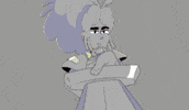 Julisartori GIF