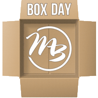 MasterBooksHomeschool homeschooling masterbooks masterbooksboxday homeschoolcurriculum Sticker