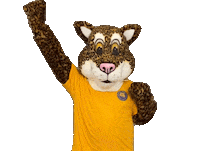 Jo Jo Jordan Sticker by OrangeUSD