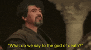 GIF by Mashable
