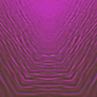 Art Space GIF by John Fogarty