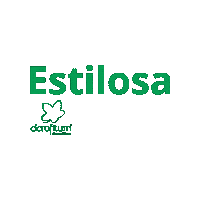 Cosmeticos Empoderada Sticker by Clorofitum Cosméticos