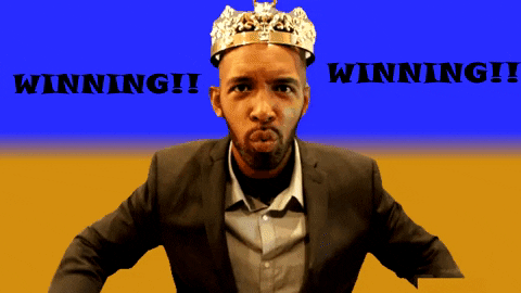 tnjsellfla giphyupload football win man GIF