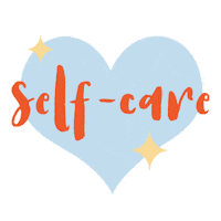 Skincare Quarantine Sticker by DrGL