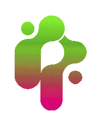 recnplay rec rnp recnplay recplay Sticker