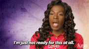 Reaction GIF