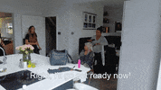 coming mtv GIF by The Charlotte Show
