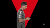 Ea Sports Fifa GIF by Bundesliga