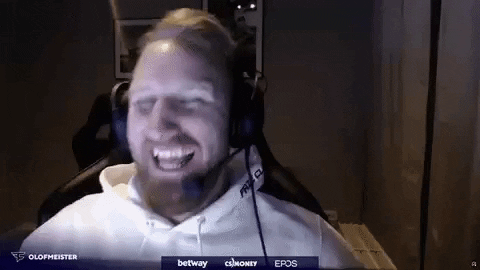 GIF by BLAST