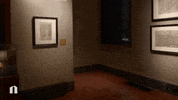 Cannon Renaissance GIF by Newberry Library