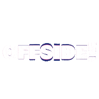 Offside Sticker by Demic