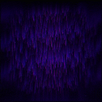 gif artist GIF by Erica Anderson