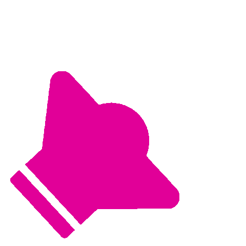 es parte de mi vida Sticker by Liverpool