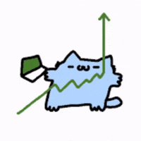 Cat Nub GIF