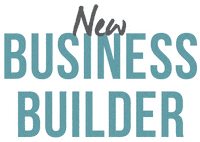 Arbonne Business Sticker by Arbonne