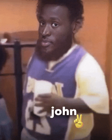 strwbrryrry john strwbrryrry GIF